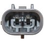 Walker Products 350-32015 Walker Products 350-32015 Oxygen Sensor 2-W Direct Fit Narrow-Band