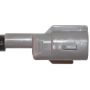 Walker Products 350-32015 Walker Products 350-32015 Oxygen Sensor 2-W Direct Fit Narrow-Band