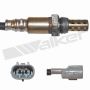Walker Products 350-32015 Walker Products 350-32015 Oxygen Sensor 2-W Direct Fit Narrow-Band