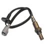Walker Products 350-32015 Walker Products 350-32015 Oxygen Sensor 2-W Direct Fit Narrow-Band