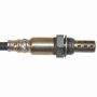 Walker Products 350-32017 Walker Products 350-32017 Oxygen Sensor 2-W Direct Fit Narrow-Band