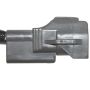 Walker Products 350-32019 Walker Products 350-32019 Oxygen Sensor 2-W Direct Fit W/Flange