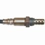 Walker Products 350-32021 Walker Products 350-32021 Oxygen Sensor 2-W Direct Fit Narrow-Band