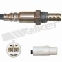 Walker Products 350-32021 Walker Products 350-32021 Oxygen Sensor 2-W Direct Fit Narrow-Band