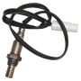 Walker Products 350-32021 Walker Products 350-32021 Oxygen Sensor 2-W Direct Fit Narrow-Band