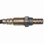 Walker Products 350-32022 Walker Products 350-32023 Oxygen Sensor 2-W Direct Fit Narrow-Band