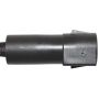 Walker Products 350-32022 Walker Products 350-32023 Oxygen Sensor 2-W Direct Fit Narrow-Band