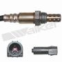 Walker Products 350-32022 Walker Products 350-32023 Oxygen Sensor 2-W Direct Fit Narrow-Band