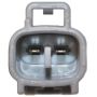 Walker Products 350-32023 Walker Products 350-32023 Oxygen Sensor 2-W Direct Fit Narrow-Band