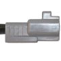 Walker Products 350-32023 Walker Products 350-32023 Oxygen Sensor 2-W Direct Fit Narrow-Band