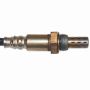 Walker Products 350-32024 Walker Products 350-32024 Oxygen Sensor 2-W Direct Fit Narrow-Band