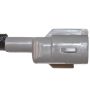 Walker Products 350-32024 Walker Products 350-32024 Oxygen Sensor 2-W Direct Fit Narrow-Band