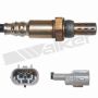 Walker Products 350-32024 Walker Products 350-32024 Oxygen Sensor 2-W Direct Fit Narrow-Band