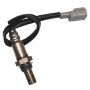 Walker Products 350-32024 Walker Products 350-32024 Oxygen Sensor 2-W Direct Fit Narrow-Band