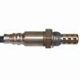 Walker Products 350-32025 Walker Products 350-32025 Oxygen Sensor 2-W Direct Fit Narrow-Band