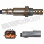 Walker Products 350-32025 Walker Products 350-32025 Oxygen Sensor 2-W Direct Fit Narrow-Band