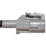 Walker Products 350-32027 Walker Products 350-32027 Oxygen Sensor 2-W Direct Fit W/Flange