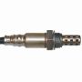 Walker Products 350-32028 Walker Products 350-32028 Oxygen Sensor 2-W Direct Fit Narrow-Band
