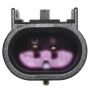 Walker Products 350-32028 Walker Products 350-32028 Oxygen Sensor 2-W Direct Fit Narrow-Band