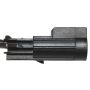 Walker Products 350-32028 Walker Products 350-32028 Oxygen Sensor 2-W Direct Fit Narrow-Band