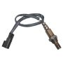 Walker Products 350-32028 Walker Products 350-32028 Oxygen Sensor 2-W Direct Fit Narrow-Band