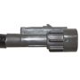 Walker Products 350-32029 Walker Products 350-32029 Oxygen Sensor 2-W Direct Fit W/Flange