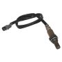 Walker Products 350-32029 Walker Products 350-32029 Oxygen Sensor 2-W Direct Fit W/Flange