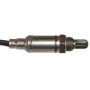 Walker Products 350-33003 Walker Products 350-33003 Oxygen Sensor 3-W Direct Fit Narrow-Band