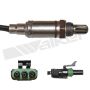Walker Products 350-33003 Walker Products 350-33003 Oxygen Sensor 3-W Direct Fit Narrow-Band