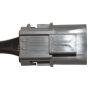 Walker Products 350-33004 Walker Products 350-33004 Oxygen Sensor 3-W Direct Fit Narrow-Band