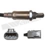 Walker Products 350-33004 Walker Products 350-33004 Oxygen Sensor 3-W Direct Fit Narrow-Band