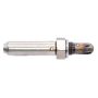 Walker Products 350-33005 Walker Products 350-33005 Oxygen Sensor 3-W Titania Narrow-Band