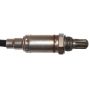 Walker Products 350-33006 Walker Products 350-33006 Oxygen Sensor 3-W Direct Fit Narrow-Band