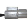 Walker Products 350-33006 Walker Products 350-33006 Oxygen Sensor 3-W Direct Fit Narrow-Band
