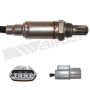 Walker Products 350-33006 Walker Products 350-33006 Oxygen Sensor 3-W Direct Fit Narrow-Band
