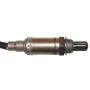 Walker Products 350-33007 Walker Products 350-33007 Oxygen Sensor 3-W Direct Fit Narrow-Band