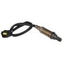 Walker Products 350-33007 Walker Products 350-33007 Oxygen Sensor 3-W Direct Fit Narrow-Band