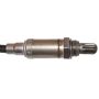 Walker Products 350-33008 Walker Products 350-33008 Oxygen Sensor 3-W Direct Fit Narrow-Band