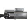 Walker Products 350-33008 Walker Products 350-33008 Oxygen Sensor 3-W Direct Fit Narrow-Band