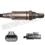 Walker Products 350-33008 Walker Products 350-33008 Oxygen Sensor 3-W Direct Fit Narrow-Band