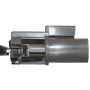 Walker Products 350-33010 Walker Products 350-33010 Oxygen Sensor 3-W Direct Fit Narrow-Band