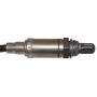 Walker Products 350-33012 Walker Products 350-33012 Oxygen Sensor 3-W Direct Fit Narrow-Band