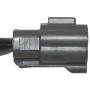 Walker Products 350-33012 Walker Products 350-33012 Oxygen Sensor 3-W Direct Fit Narrow-Band