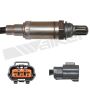 Walker Products 350-33012 Walker Products 350-33012 Oxygen Sensor 3-W Direct Fit Narrow-Band