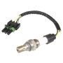 Walker Products 350-33020 Walker Products 350-33020 Oxygen Sensor 3-W Titania Narrow-Band