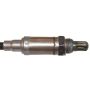 Walker Products 350-33023 Walker Products 350-33023 Oxygen Sensor 3-W Direct Fit Narrow-Band
