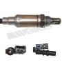 Walker Products 350-33023 Walker Products 350-33023 Oxygen Sensor 3-W Direct Fit Narrow-Band