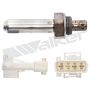 Walker Products 350-33025 Walker Products 350-33025 Oxygen Sensor 3-W Titania Narrow-Band