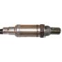 Walker Products 350-33026 Walker Products 350-33026 Oxygen Sensor 3-W Direct Fit Narrow-Band