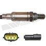 Walker Products 350-33026 Walker Products 350-33026 Oxygen Sensor 3-W Direct Fit Narrow-Band
